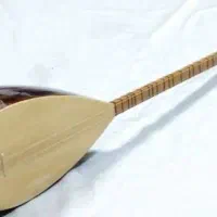 آموزش دیوان