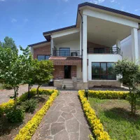 فروش خانه ویلایی630 متری|فروش خانه و ویلا|بندر انزلی, پاسداران|دیوار