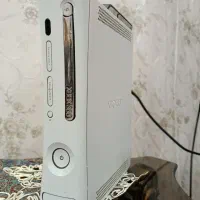 ایکس باکس 360