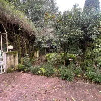 مشارکت-درساخت-زمین500-متری-دریاگوشه-65-درصد-سازنده