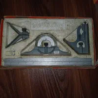 جوشکاری ارگون به صورت سیار(کرج و تهران)