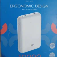 پاور بانک|لوازم جانبی موبایل و تبلت|اهر, |دیوار