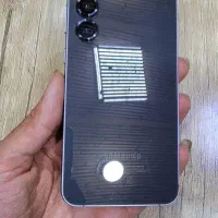 S23 fe|موبایل|کرمانشاه, |دیوار