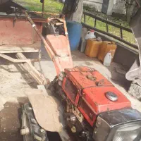 موتور کشاورزی 4/5