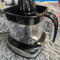 آب مرکبات گیری تلونیکس ایتالیا|آبمیوهگیر و آبمرکباتگیر|تهران, تهرانپارس شرقی|دیوار