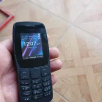 گوشی نوکیا ساده|موبایل|صفادشت, |دیوار