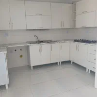 آپارتمان تکواحدی وکوچه۱۰متری