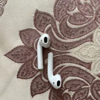 گوش ایرپاد آیفون،سری۲