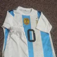 لباس پسرانه در حد نو|لباس|ایرانشهر, |دیوار