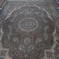 فرش۹ متری