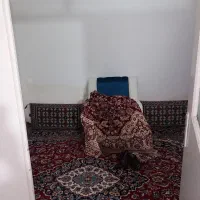 اجاره خانه ویلایی ۹۰ متری ۱ خوابه در رسالت|اجارهٔ خانه و ویلا|مشهد, رسالت|دیوار