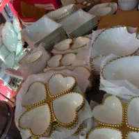 فروشنده خانم|استخدام خدمات فروشگاه و رستوران|خرمآباد, |دیوار