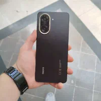 موبایل شیائومی
