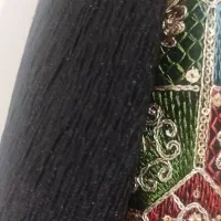 مانتو زنانه|لباس|خشکبیجار, |دیوار