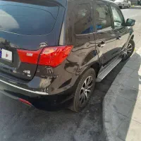 هایما s7