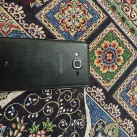 گوشی سامسونگ گلگسی ۵۳۶