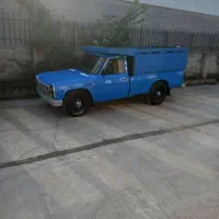 حمل بار بانیسان|خدمات حمل و نقل|رشت, سعدی (تختی)|دیوار