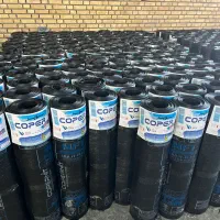 پخش و نصب ایزوگام پشم شیشه و شرق|خدمات پیشه و مهارت|سپیدان, |دیوار