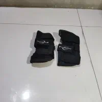 اسکیت حرفه ای|دوچرخه، اسکیت، اسکوتر|تهران, بهمن یار|دیوار