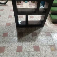 فروش کتابخانه MDF