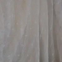 پرده توری|پرده، رانر، رومیزی|شاهین‌شهر, شهرک گلدیس|دیوار