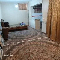 سوییت-ارزان-قیمت
