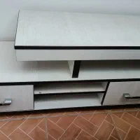 میز تیوی