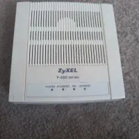 مودم ADSL