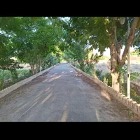 معاوظه ویلا باغ ۴۰هزار متری با ملک اصفهان|فروش خانه و ویلا|اصفهان, عباس‌آباد|دیوار
