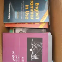 ۲۰ جلد کتاب (سینما و نمایش)