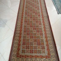 کناره ی 3 متری