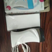 دستگاه موم خشابی