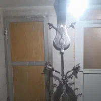 علامتطوق ساده خطی اماده بکار