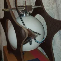 لوازم چوبی|مبلمان اداری|زنجان, |دیوار