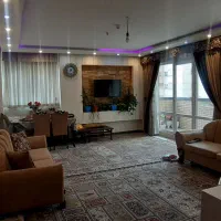 آپارتمان-118متر-جنوبی-شرقی-2خواب-اشراق-شمالی