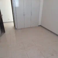 تک واحدی کلید اول ۱۲۰ متری خانه کارگر سهراب|اجارهٔ آپارتمان|شاهین‌شهر, خانه کارگر|دیوار