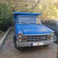 نیسان مدل ۸۹|خودرو سواری و وانت|میاندوآب, |دیوار