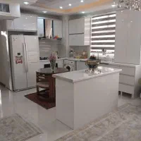 اپارتمان۷۷متر۲واحدی شهرری.بهشتی