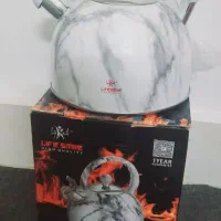 کتری|قوری، کتری، قهوهساز دستی|زاهدان, |دیوار