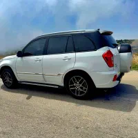 MVM x33s Turbo|خودرو سواری و وانت|تهران, سازمان آب|دیوار