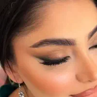 تخفیف ویژه خدمات زیبایی