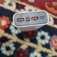 20000mah|لوازم جانبی موبایل و تبلت|فردیس, شهرک ناز|دیوار