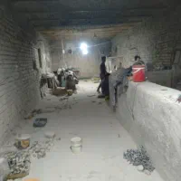 اجاره قلعه در قلعه صدری|اجارهٔ دفتر صنعتی، کشاورزی، تجاری|قم, قلعه صدری|دیوار