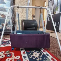 گهواره