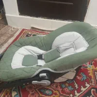 کریردرحدنو|کالسکه و لوازم جانبی|تبریز, |دیوار