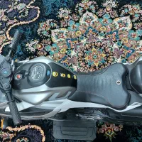 موتور شارژی اسباب بازی درجه یک|اسباب‌‌بازی|گتوند, |دیوار