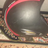 کلاه کاسکت|کیف، کفش، کمربند|یزد, |دیوار