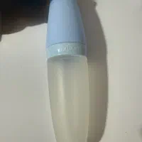 سرلاک خوری دکتر براون