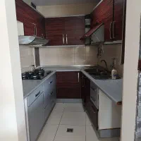 بلوار گیلان / خیابان 176 ارکیده / تک‌واحدی 180متری|اجارهٔ آپارتمان|رشت, بلوار گیلان|دیوار