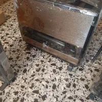 انواع بخاری درحد نو|بخاری، هیتر، شومینه|تالش, طولارود|دیوار